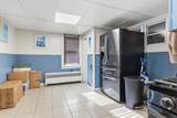 3165 10th - Photo 15