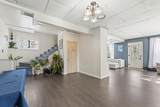 3165 10th - Photo 16