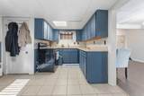 3165 10th - Photo 17