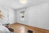 3165 10th - Photo 18