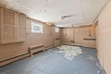 3165 10th - Photo 19