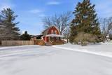 3165 10th - Photo 2