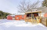 3165 10th - Photo 20