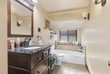 3165 10th - Photo 21