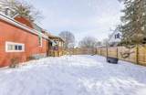 3165 10th - Photo 23