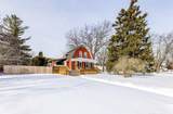 3165 10th - Photo 24
