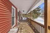 3165 10th - Photo 3