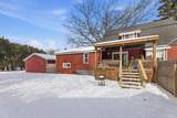 3165 10th - Photo 5