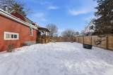 3165 10th - Photo 6