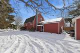 3165 10th - Photo 7
