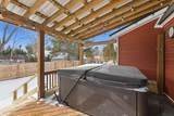 3165 10th - Photo 8