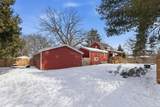3165 10th - Photo 9