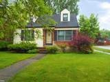 21102 Lancaster - Photo 1