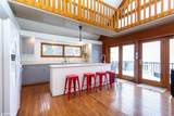 1380 Pratt - Photo 5