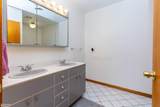 1380 Pratt - Photo 6