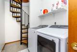 1380 Pratt - Photo 7