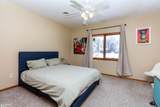 1380 Pratt - Photo 10