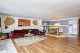 1380 Pratt - Photo 13