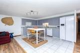 1380 Pratt - Photo 15