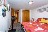 1380 Pratt - Photo 16