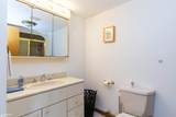 1380 Pratt - Photo 17