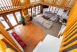 1380 Pratt - Photo 1