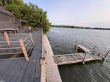 1380 Pratt - Photo 18