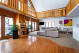 1380 Pratt - Photo 2