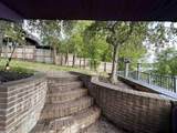 1380 Pratt - Photo 22