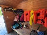 1380 Pratt - Photo 23