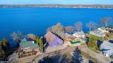 1380 Pratt - Photo 26