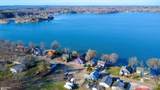 1380 Pratt - Photo 27