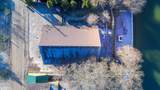 1380 Pratt - Photo 28
