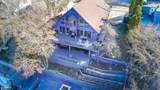 1380 Pratt - Photo 31