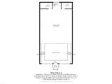 1380 Pratt - Photo 32