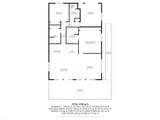 1380 Pratt - Photo 33