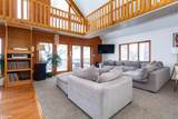1380 Pratt - Photo 4