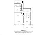 1380 Pratt - Photo 34