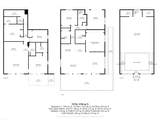 1380 Pratt - Photo 35