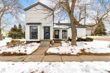 412 Orchard - Photo 1
