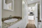 412 Orchard - Photo 10