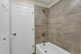 412 Orchard - Photo 11
