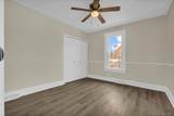 412 Orchard - Photo 12