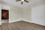 412 Orchard - Photo 13