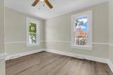 412 Orchard - Photo 14