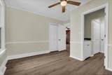412 Orchard - Photo 15