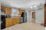 412 Orchard - Photo 16