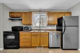 412 Orchard - Photo 17