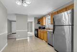 412 Orchard - Photo 18
