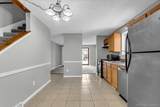 412 Orchard - Photo 19